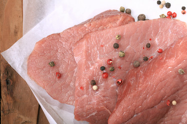 Similar image 10536297