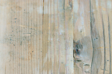 Similar image 10536298