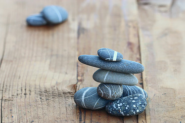 Similar image 10536301