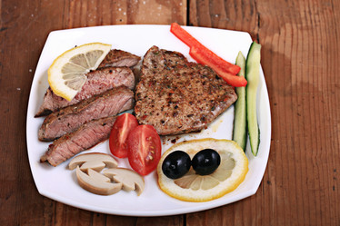 Similar image 10536302