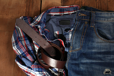 Similar image 10536304