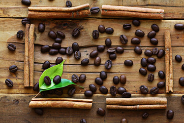 Similar image 10536308