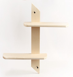 Similar image 10536322