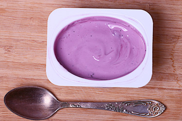 Similar image 10536326