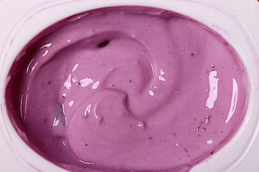 Similar image 10536327