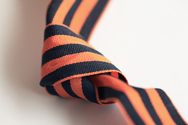 Similar image 10536328