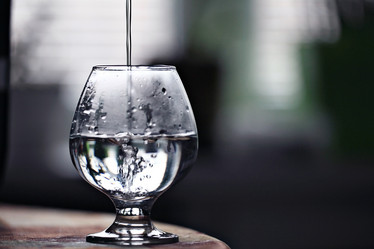 Similar image 10536329