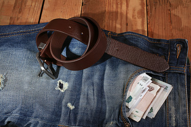 Similar image 10536367