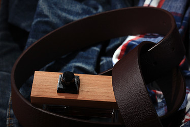 Similar image 10536368