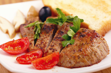 Similar image 10536375