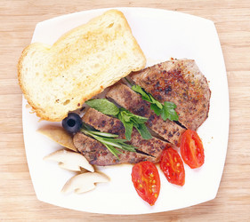 Similar image 10536377