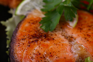 Similar image 10536382