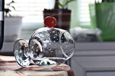 Similar image 10536418