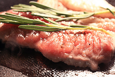 Similar image 10536419