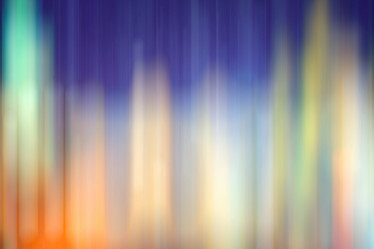 Similar image 10536421