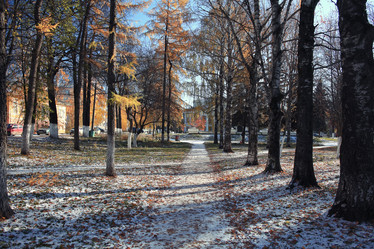 Similar image 10536432