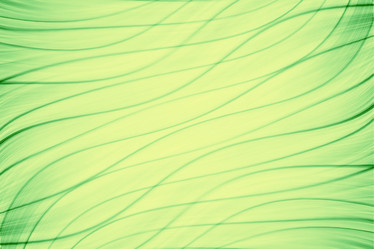 Similar image 10536439