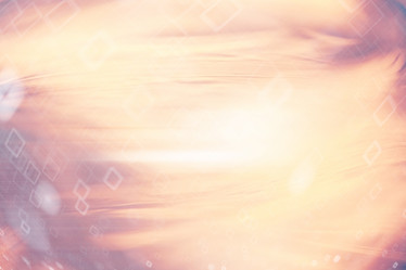 Similar image 10536463