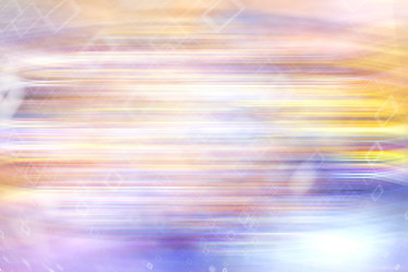 Similar image 10536468