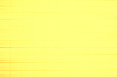 Similar image 10536471