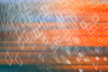 Similar image 10536473