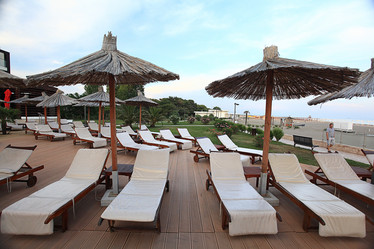 Similar image 10536477