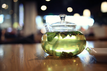 Similar image 10536481