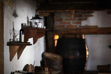 Similar image 10536510