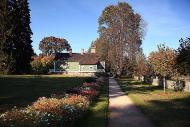 Similar image 10536511