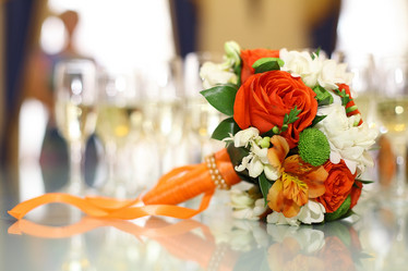 Similar image 10536515