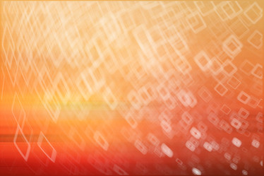 Similar image 10536521