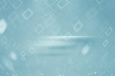 Similar image 10536534