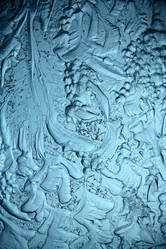 Similar image 10536547