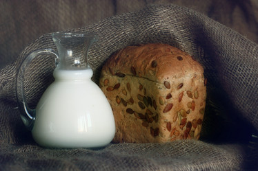 Similar image 10536549