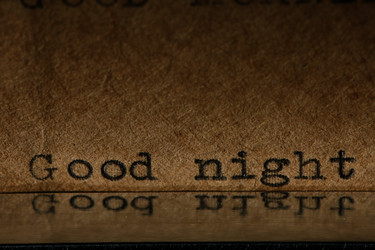 Similar image 10536554