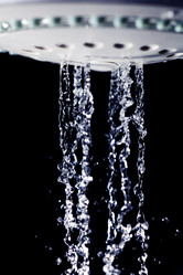 Similar image 10536556