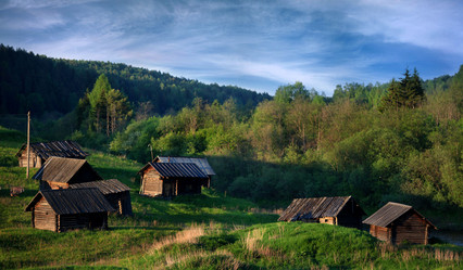 Similar image 10536557