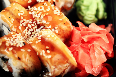 Similar image 10536577