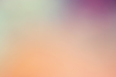 Similar image 10536578