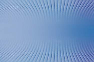 Similar image 10536579