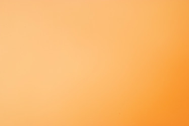 Similar image 10536580