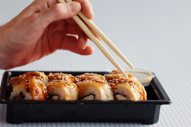 Similar image 10536581