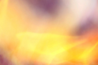 Similar image 10536583