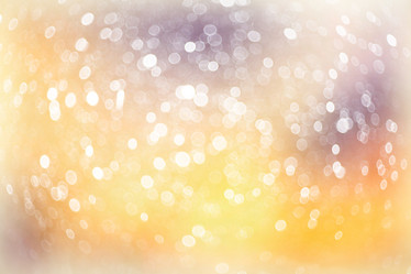 Similar image 10536585