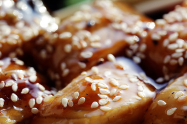 Similar image 10536586