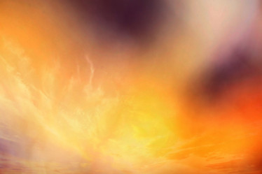 Similar image 10536588