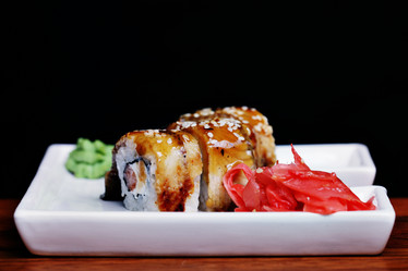 Similar image 10536589