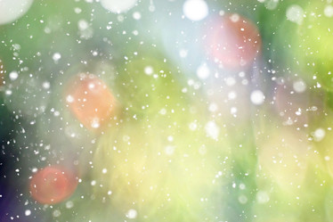 Similar image 10536593