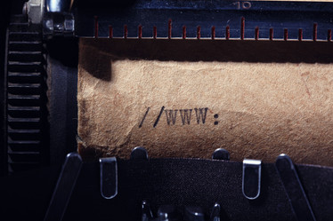 Similar image 10536596