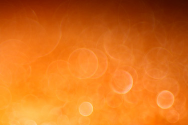 Similar image 10536599